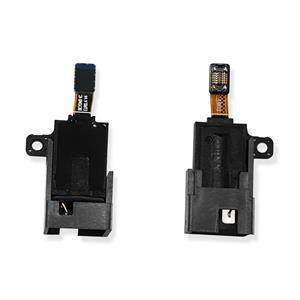 FLAT AUX G973F G975F GH59-14974A