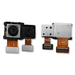 FOTOCAMERA POSTERIORE MATE 20 LITE