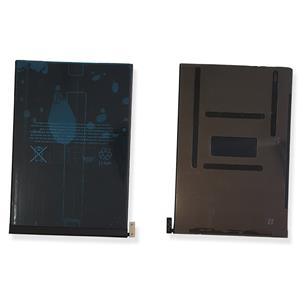 BATTERIA PER IPAD MINI 5 A1725 A2114