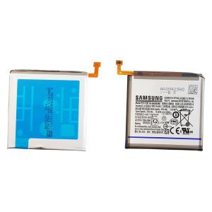 BATTERIA EB-BA905ABU A805F GH82-20346A - SERVICE PACK