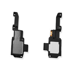 SUONERIA A920F
