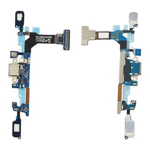 FLAT RICARICA G930F REV 0.8D GH97-18576A