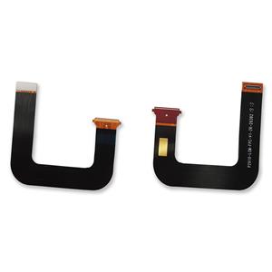 FLAT COLLEGAMENTO PER HUAWEI MEDIAPAD M5 LITE 10.1
