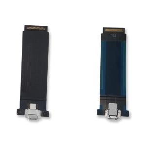 FLAT RICARICA PER IPAD PRO 12.9 2A 2017 NERO