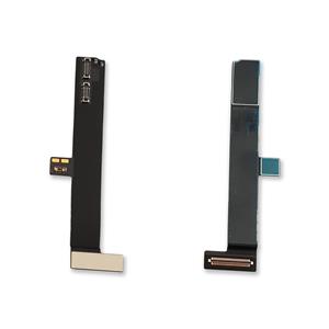 FLAT BOARD PER IPAD PRO 10.5 2017