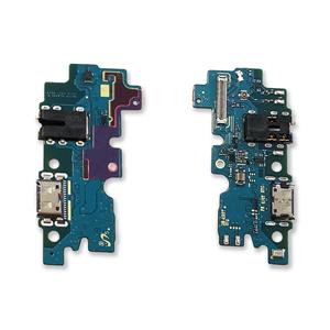 PCB RICARICA A307F A30S GH96-12857A