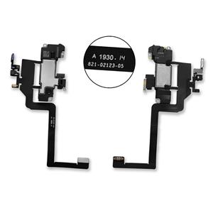 FLAT ALTOPARLANTE PER IPHONE 11