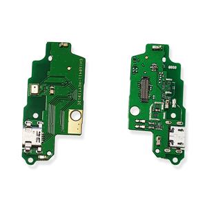 PCB RICARICA PER HUAWEI MAIMANG 4