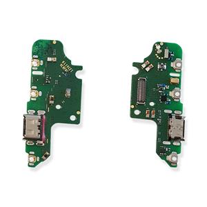 PCB RICARICA NOVA 4