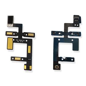 FLAT MICROFONO PER IPAD PRO 12.9 3A 2018