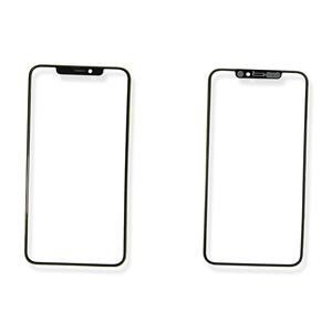 VETRO ANTERIORE PER IPHONE 11 PRO MAX