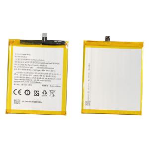 BATTERIA BM3L PER XIAOMI MI 9 COMPATIBILE