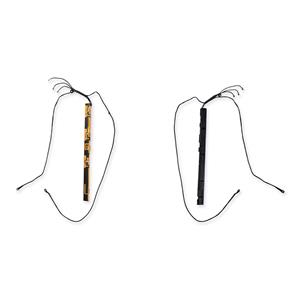 ANTENNA WIFI PER MACBOOK PRO 13 A1278 (2012)
