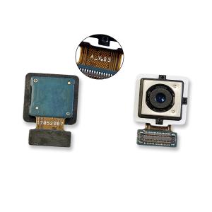 FOTOCAMERA POSTERIORE A720F A7 2017