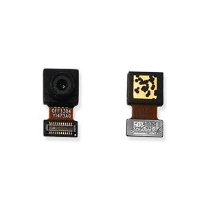 FOTOCAMERA ANTERIORE PER HUAWEI Y6 2019