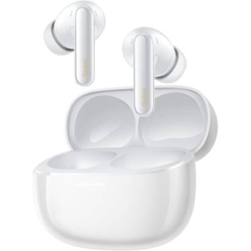 XIAOMI AURICOLARI WIRELESS REDMI BUDS 6 PRO WHITE