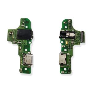PCB RICARICA A207F A20S (M12 VERSION)