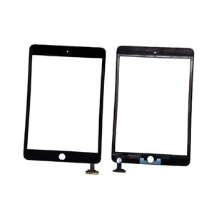 TOUCH SCREEN PER IPAD MINI 3 NERO NO/IC