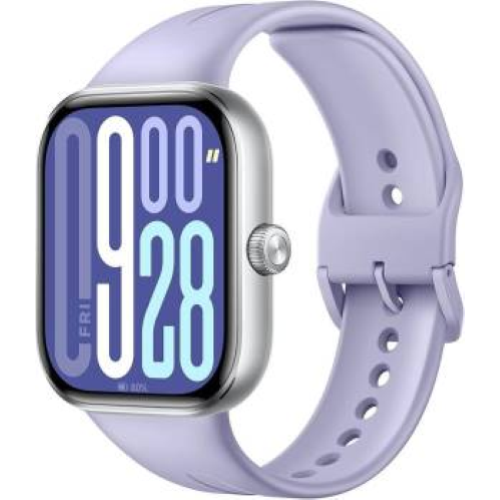 XIAOMI REDMI WATCH 5 LAVENDER PURPLE