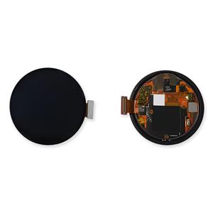 DISPLAY LCD PER HUAWEI WATCH GT2 42MM
