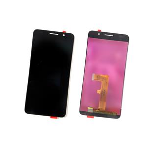 DISPLAY LCD PER HUAWEI HONOR 6 NERO