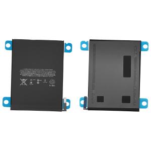 BATTERIA PER IPAD MINI 4 A1546