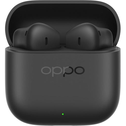 OPPO ENCO BUDS 3 BLACK ITALIA
