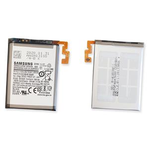 BATTERIA EB-BF700ABY F700 GH82-22207A