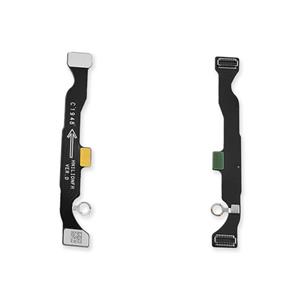 FLAT COLLEGAMENTO PER HUAWEI P40