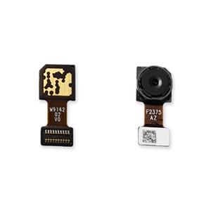 FOTOCAMERA POSTERIORE P40 LITE / HONOR 20 MACRO 2MP