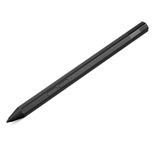 Lenovo Precision Pen 2