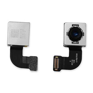 FOTOCAMERA POSTERIORE PER IPHONE SE 2020 - SE 2022