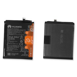 BATTERIA HB446486ECW P SMART Z STK-LX1 24022915 24023232
