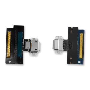 FLAT RICARICA PER IPAD AIR 3a 10.5 2019 BIANCO SILVER
