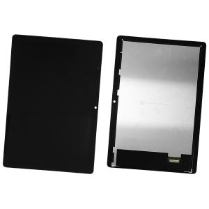 DISPLAY LCD PER HUAWEI MEDIAPAD T5-10 NERO COMPATIBILE