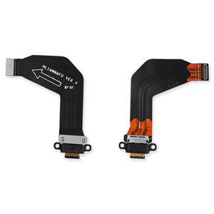 FLAT RICARICA P40