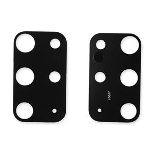 VETRO CAM POSTERIORE G985F G986B S20 PLUS GH64-07773A