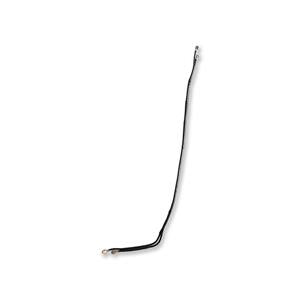 COPPIA ANTENNA COAX SU BOARD PER IPAD AIR 3a 10.5 2019