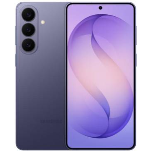 SAMSUNG GALAXY S26+ 5G 12+512GB 6.7" COBALT VIOLET EUROPA