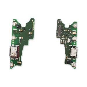 PCB RICARICA PER HONOR 20 PRO 02352VKS