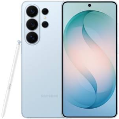 SAMSUNG GALAXY S26 ULTRA 5G 12+512GB 6.9" SKY BLUE ITALIA