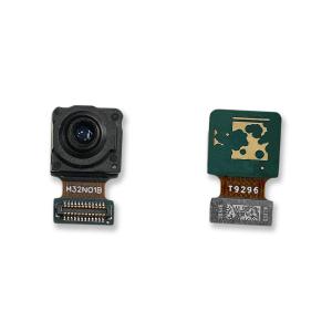 FOTOCAMERA ANTERIORE PER HONOR 20 32MP M32N01B