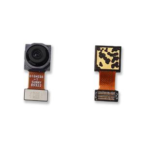 FOTOCAMERA POSTERIORE PER HONOR 20 16MP GRANDANGOLARE