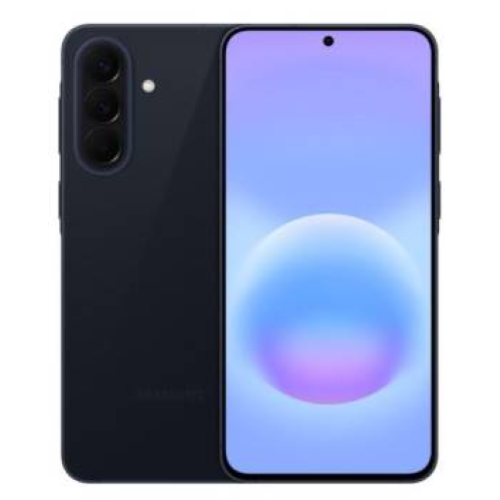 SAMSUNG GALAXY A57 5G 8+256GB 6.7" AWESOME NAVY EUROPA