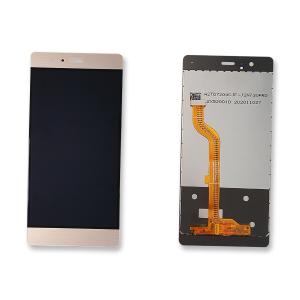 DISPLAY LCD PER HUAWEI P9 GOLD