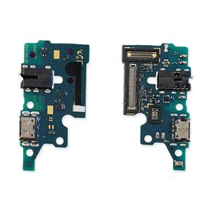 PCB RICARICA A715F A71