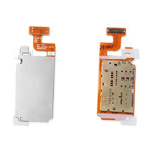 FLAT SIM PER SAMSUNG T515 TAB A 10.1 + MICRO SD