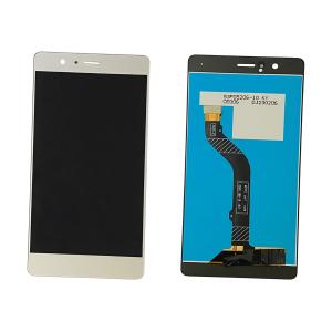 DISPLAY LCD PER HUAWEI P9 LITE GOLD