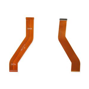 FLAT COLLEGAMENTO T835 TAB S4 10.5 (MAIN+OCTA)