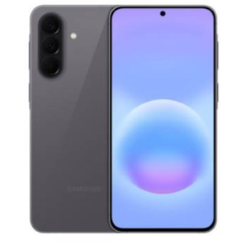 SAMSUNG GALAXY A57 5G 12+512GB 6.7" GRAY EUROPA